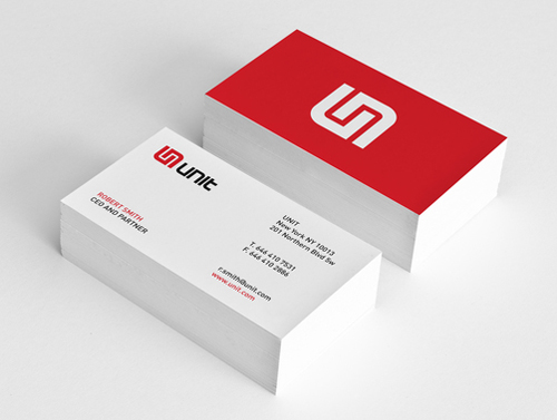 business-cards-design-4